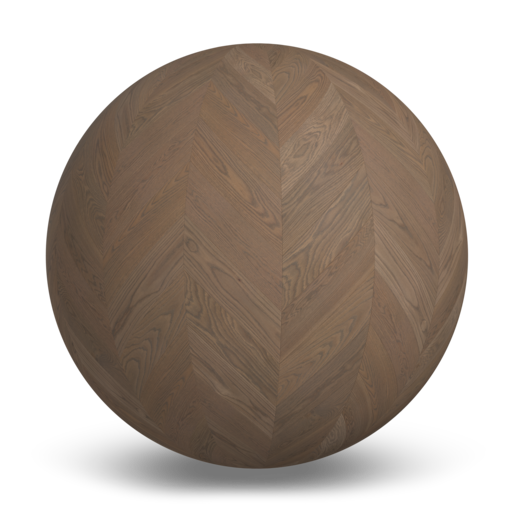 Cashmere Chevron
