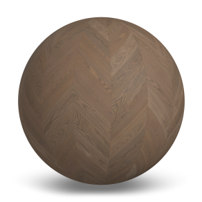 Carlisle Cashmere Chevron