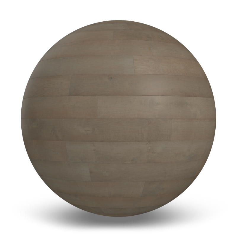 Oak Towne Dinan Smooth Wood Floor Indoor Flooring texture by Ciot Legno