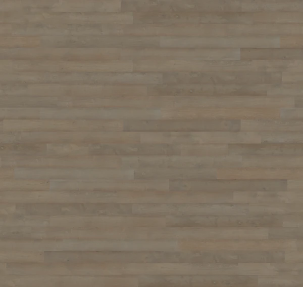 Ciot Legno Oak Towne Dinan Smooth Wood Floor Texture
