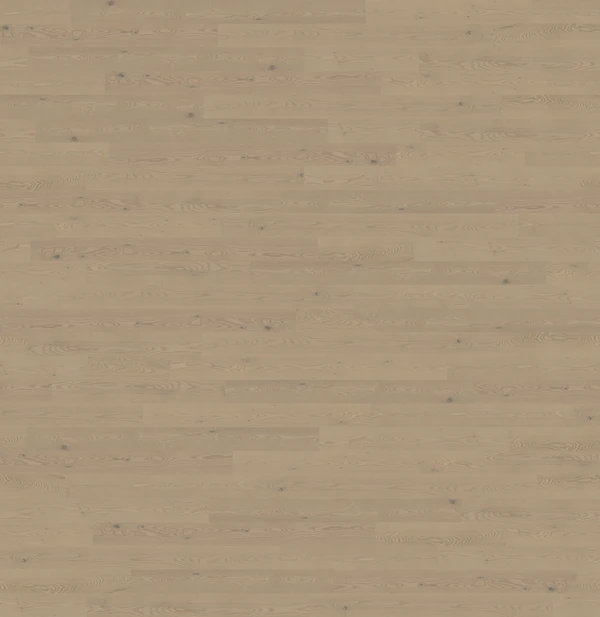Preverco Oak London Variation With Knots Wood Floor Texture