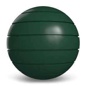 Western States Metal Roofing Classic Green Western Reveal 2.0 Texture