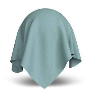 Duvaltex Cocoon 2198 Mist 236