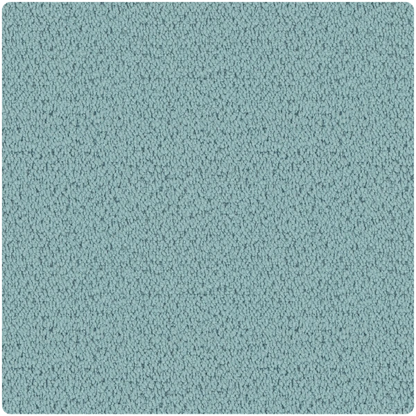 Duvaltex Cocoon 2198 Mist 236 Fabric Texture