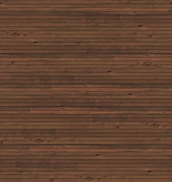 Trulog Siding Red Oak - Metal Lap Siding Texture