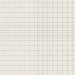 cubix-1x1-white