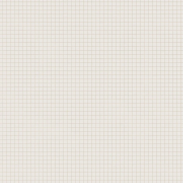 Ceragres Cubix Blanc 1x1  Texture