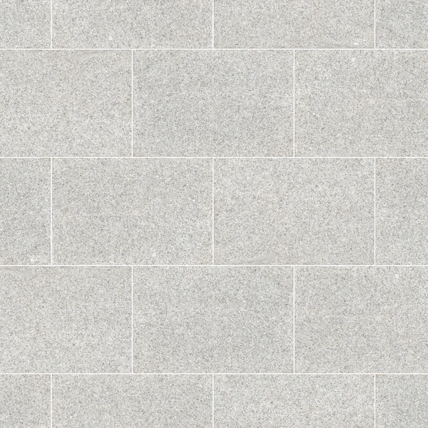 STONEarch White Star Granite 600x900 | Subway  Texture