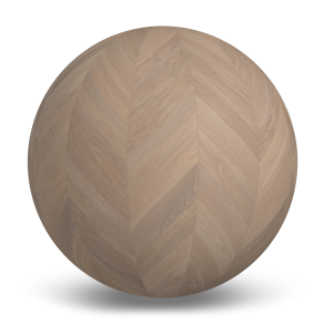 Carlisle Ocean Sand Chevron Brushed Wood Floor Texture
