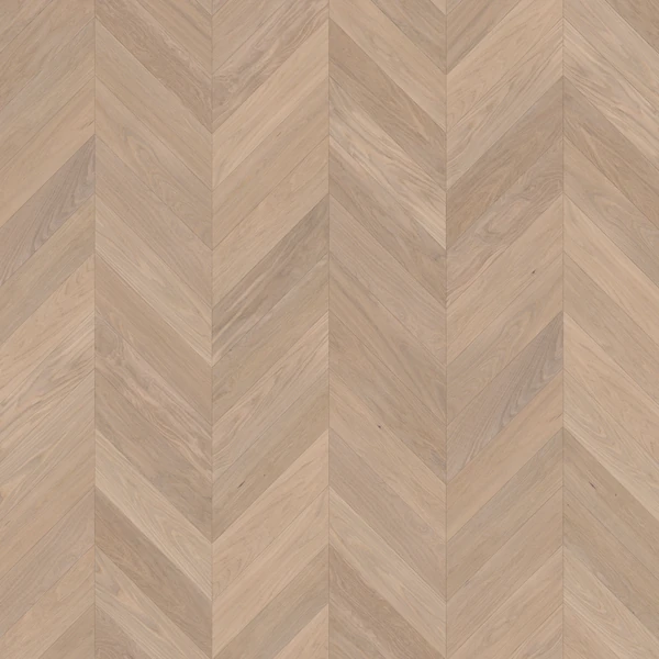Carlisle Ocean Sand Chevron Texture