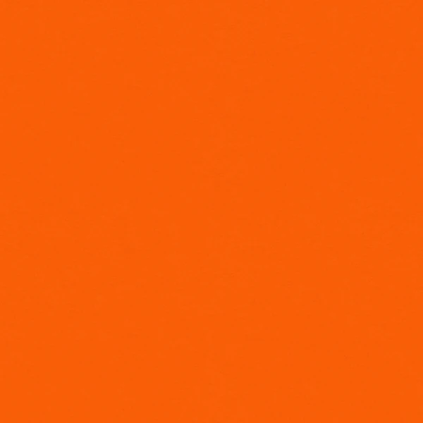 Edison Lighting Group Wool - Felt Orange Texture