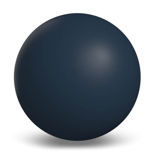 Gulf Stream SB060