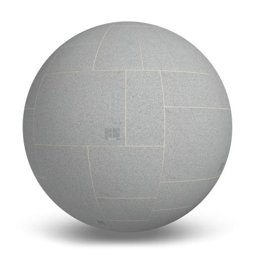 Granite Fine Grey (4 Size Mix) Texture