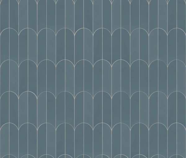 Ceratec Multiforme Oceano Volta Mat Texture