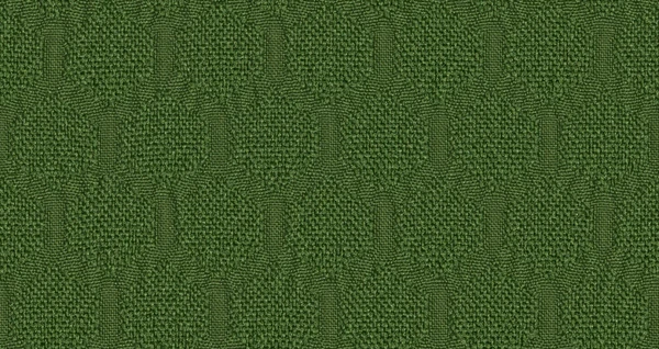 Duvaltex Beehave 3948 Pine 2806 Fabric Texture