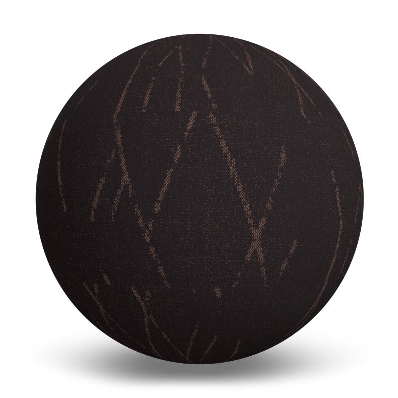 Nebula 40263 Rêve 50337 Modular Carpet Indoor Flooring texture by Venture Carpets