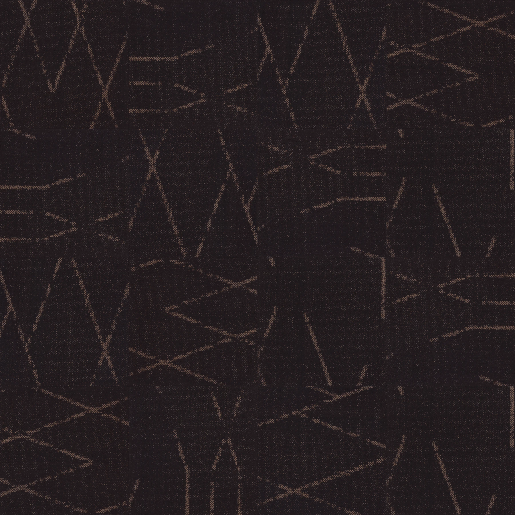 Nebula 40263 Rêve 50337 Modular Carpet Flooring surface by Venture Carpets