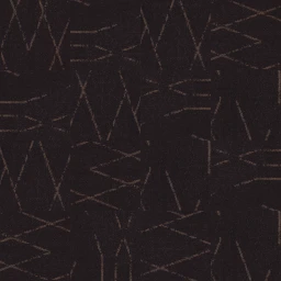 mod204-rusty-brown-011
