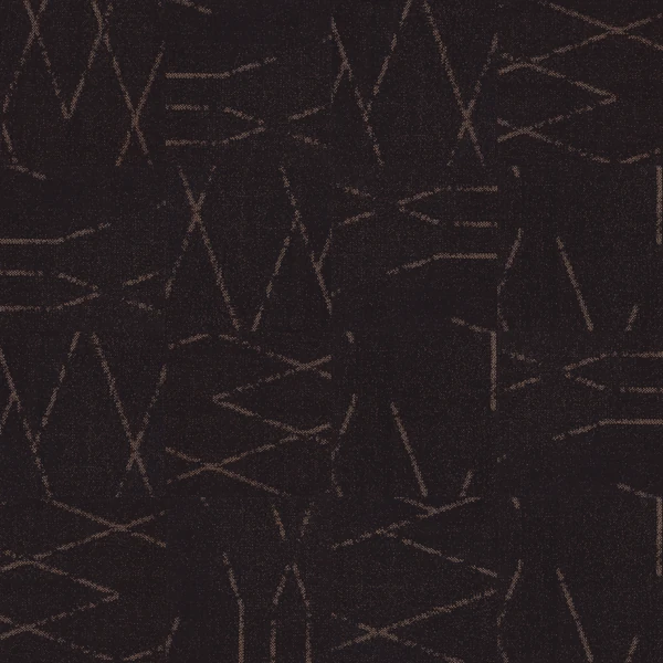 Venture Carpets Nebula 40263 Rêve 50337 Texture