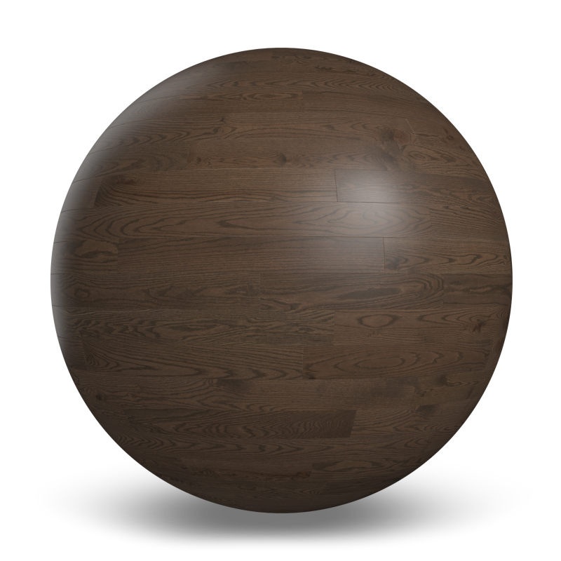 Oak Fortress Character Smooth Satin Wood Floor Indoor Flooring texture by Alexandra Hardwood Flooring