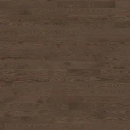 red-oak-fortress-character-smooth-satin-5
