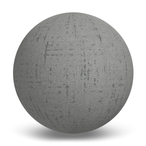 Venture Carpets Celeste 40261 Pléiade 10270 Texture