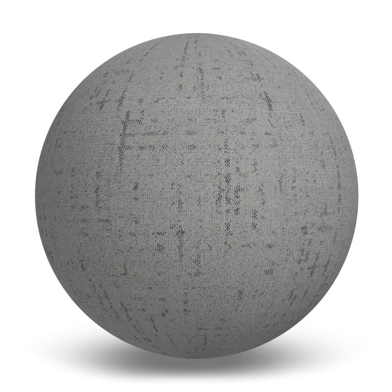 Celeste 40261 Pléiade 10270 Modular Carpet Indoor Flooring texture by Venture Carpets