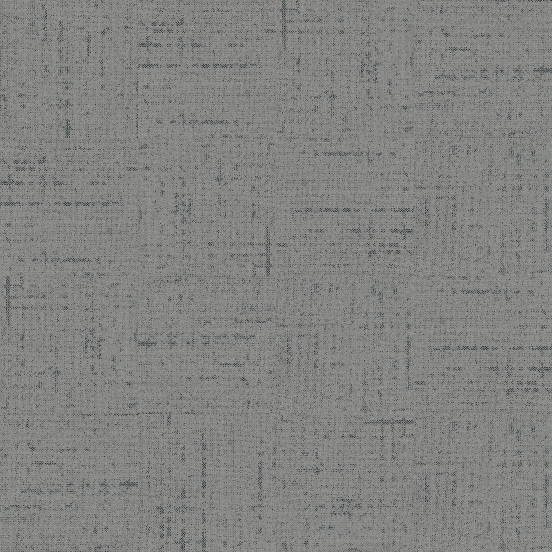Celeste 40261 Pléiade 10270 Modular Carpet Flooring surface by Venture Carpets