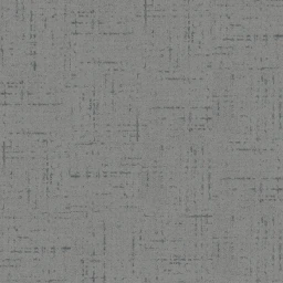 mod202-silver-015-02