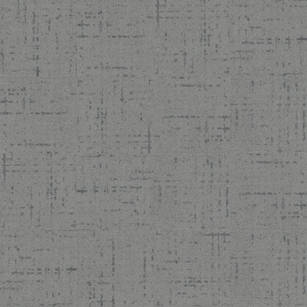Venture Carpets Celeste 40261 Pléiade 10270 Modular Carpet Texture