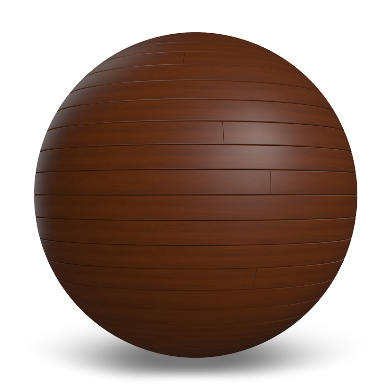 Texture de Makore - Bois 1 ton Plafond et soffite extérieurs par Aluzion