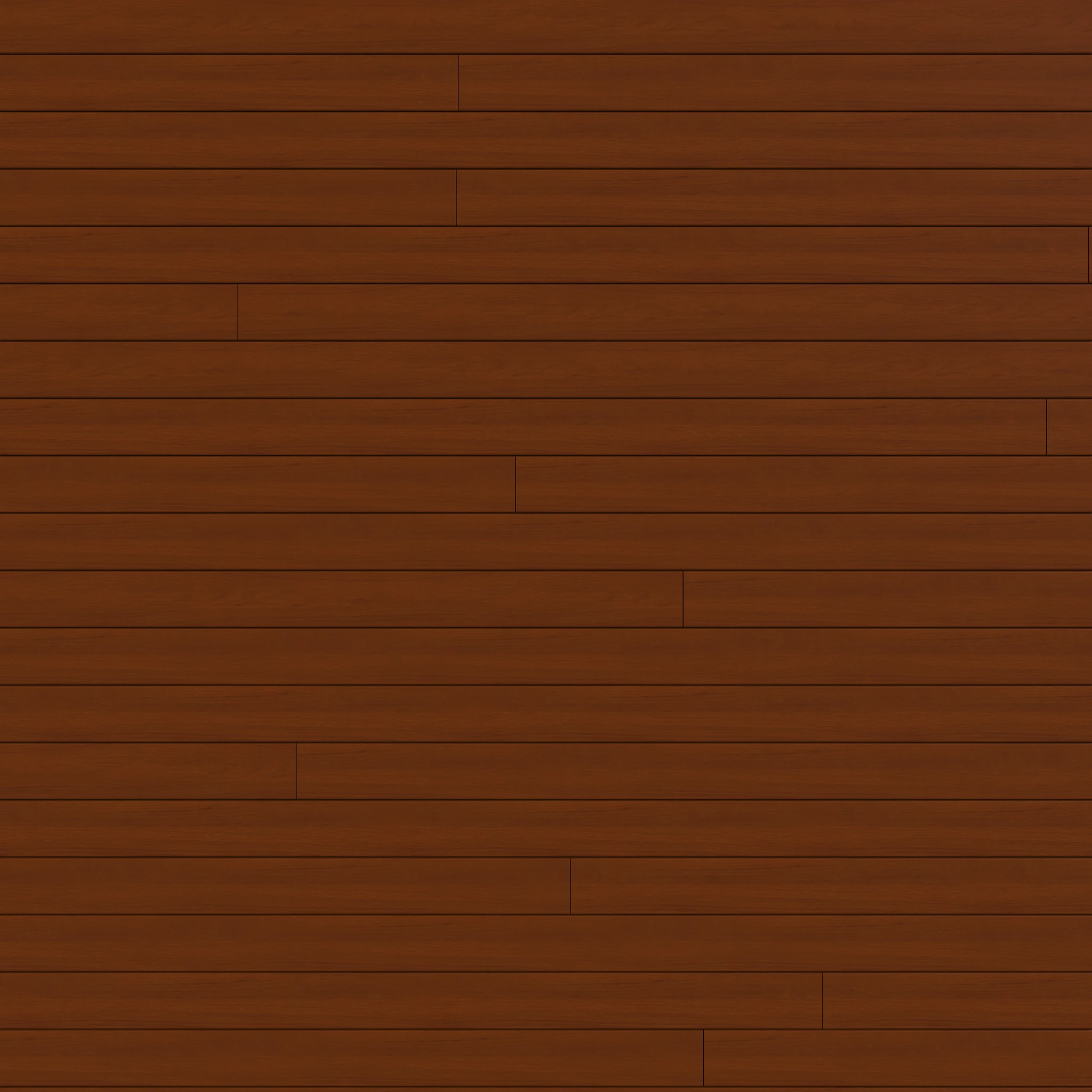 Makore - Wood Colors Single-Tone Exterior Ceiling and Soffit surface by Aluzion