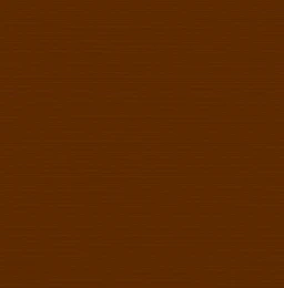 revetement-aluzion-5-makore-unie