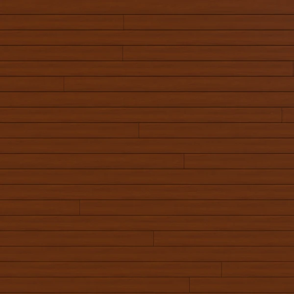 Aluzion Makore - Wood Colors Single-Tone Texture