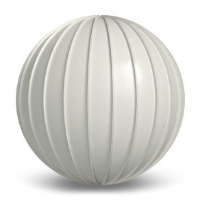 Western States Metal Roofing Bone White Western Lock Texture