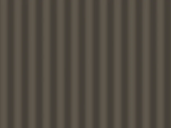 McElroy Metal Medium Bronze Multi-cor Texture