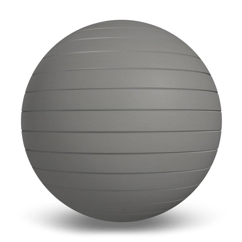 Cinder Grey (8.25") V-Groove Fiber Cement Siding Exterior Wall Cladding texture by St-Laurent
