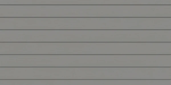 St-Laurent Cinder Grey (8.25") V-Groove Fiber Cement Siding Texture