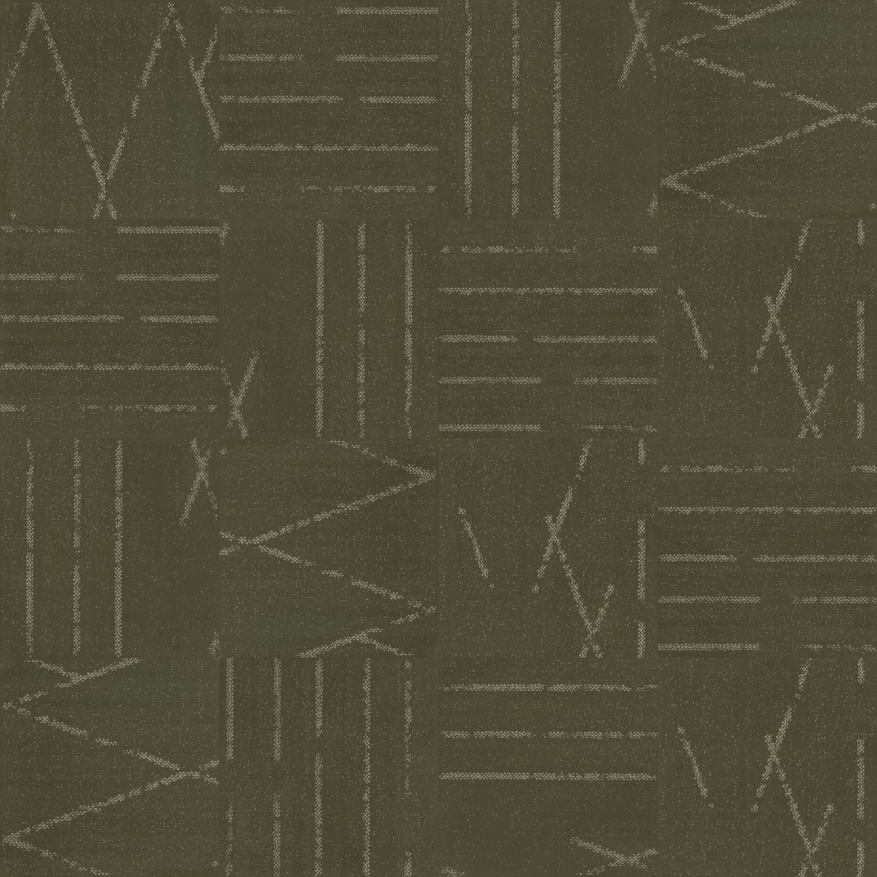 Surface de Nebula 40263 Zénith 30139 Revêtement de sol par Venture Carpets