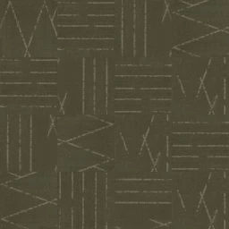 mod204-sage-beige-004