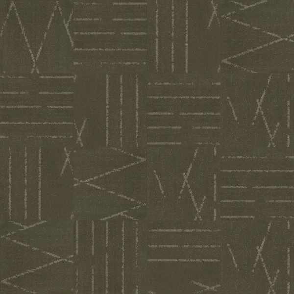 Venture Carpets Nebula 40263 Zénith 30139 Modular Carpet Texture