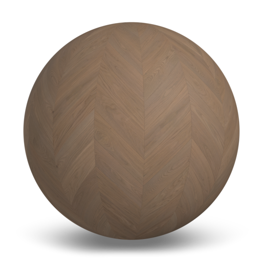 Argil Chevron