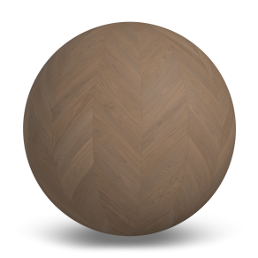 Carlisle Argil Chevron
