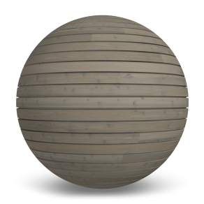 Maibec Genuine Wood Siding - Veora Brushed | Red Cedar Dark H2BO