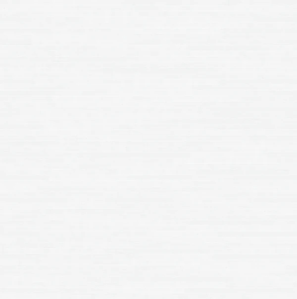 Maibec Lambris de bois véritable - Clin rainuré brossé | Blanc Texture