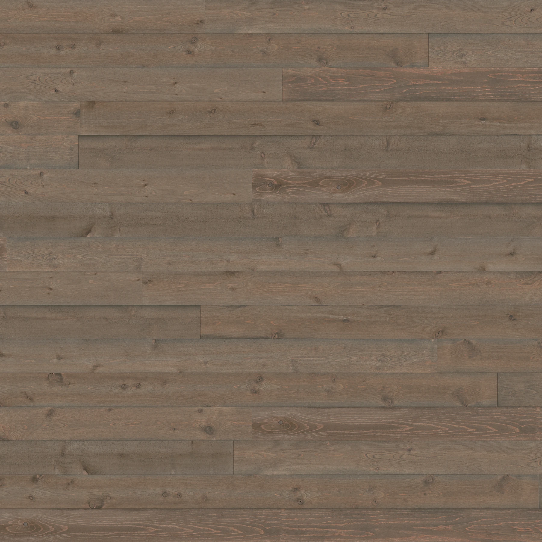 Surface de Aquafir Cedar Cascade Smooth Shiplap Plafond et soffite extérieurs par Montana Timber Products