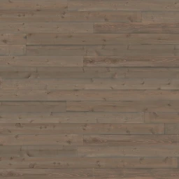 aquafir-cedar-cascade-smooth-shiplap-6