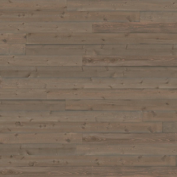 Montana Timber Products Aquafir Cedar Cascade Smooth Shiplap Wood Siding Texture