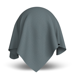 Duvaltex Cocoon 2198 Stormcloud 223
