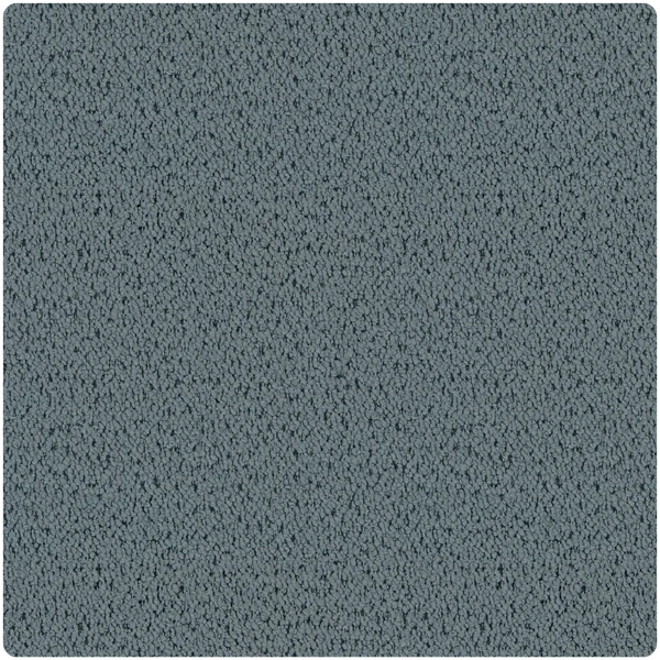 Duvaltex Cocoon 2198 Stormcloud 223 Fabric Texture